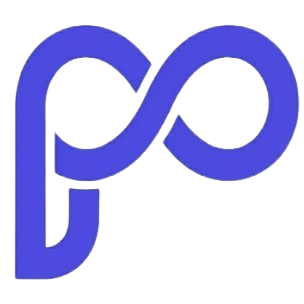 Prodify Logo